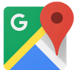 Google map link
